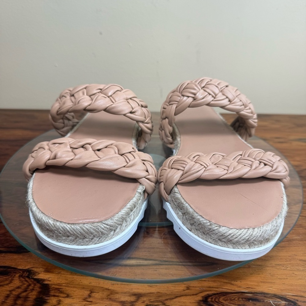 Marc Fisher Jaimee Sandal - image 4